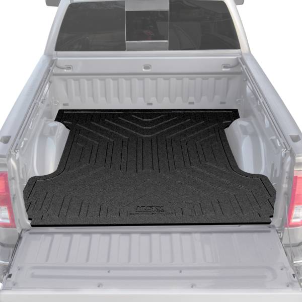 Husky Liners - Husky Liners Truck Bed Mat - Heavy Duty Bed Mat - 16013