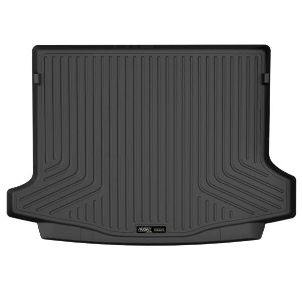 Husky Liners - Husky Liners Weatherbeater - Cargo Liner - 21721