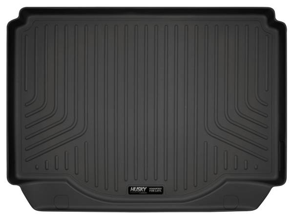 Husky Liners - Husky Liners Weatherbeater - Trunk Liner - 22041