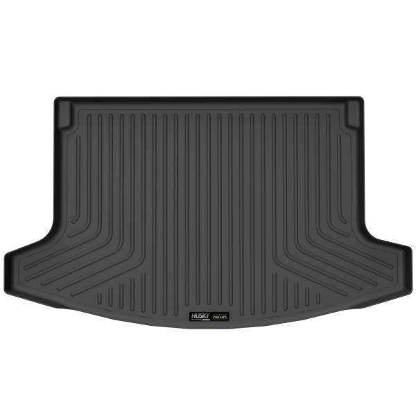 Husky Liners - Husky Liners Weatherbeater - Cargo Liner - 22071