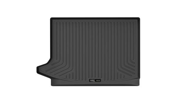 Husky Liners - Husky Liners Weatherbeater - Cargo Liner - 22081