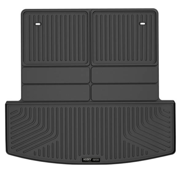 Husky Liners - Husky Liners Weatherbeater - Cargo Liner - 22321