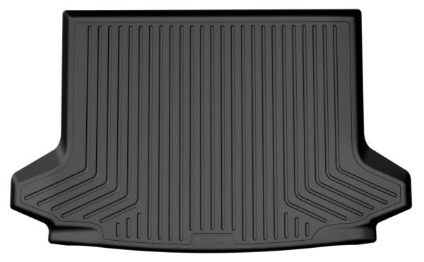 Husky Liners - Husky Liners Weatherbeater - Cargo Liner - 22371