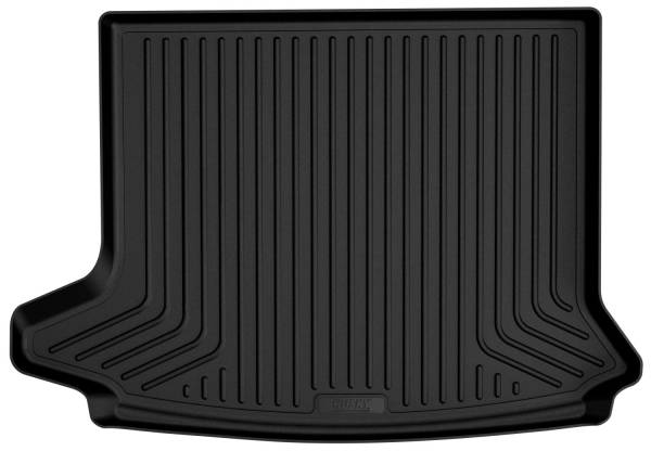 Husky Liners - Husky Liners Weatherbeater - Cargo Liner - 22471