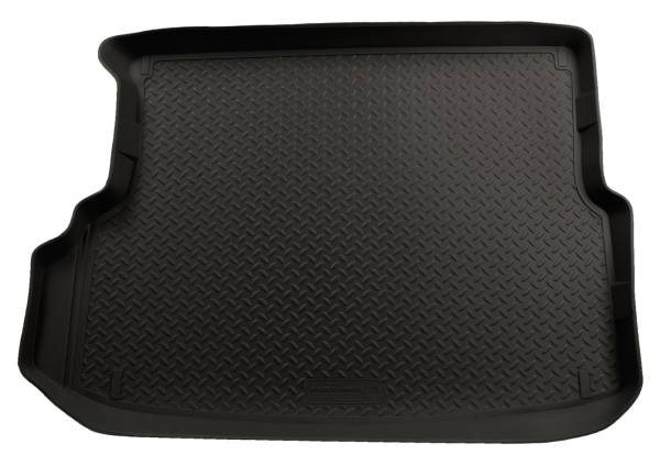 Husky Liners - Husky Liners Classic Style - Cargo Liner - 23161