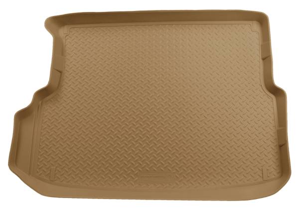 Husky Liners - Husky Liners Classic Style - Cargo Liner - 23163