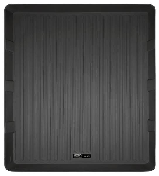 Husky Liners - Husky Liners Weatherbeater - Cargo Liner - 23181