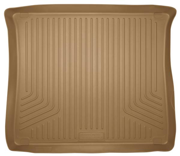 Husky Liners - Husky Liners Weatherbeater - Cargo Liner - 23223