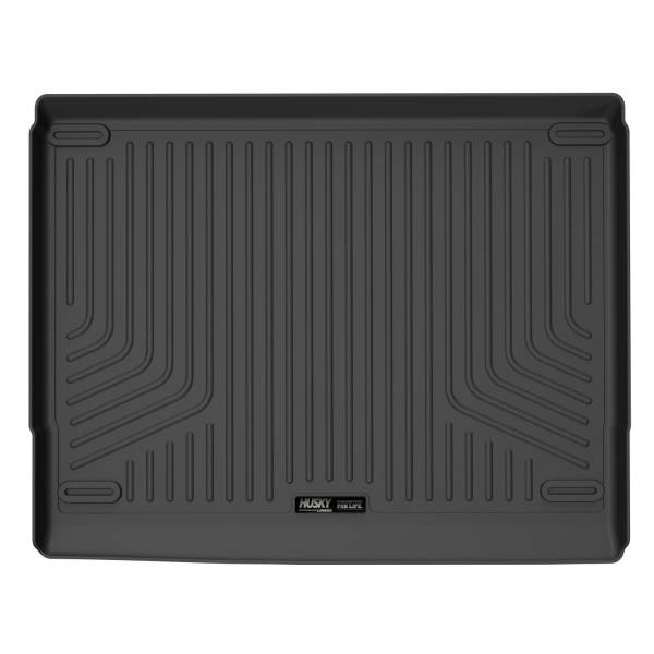 Husky Liners - Husky Liners Weatherbeater - Cargo Liner - 23321