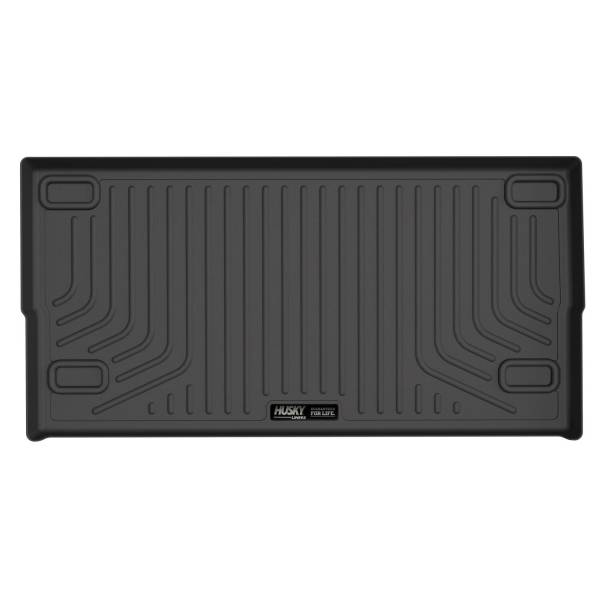 Husky Liners - Husky Liners Weatherbeater - Cargo Liner - 23331