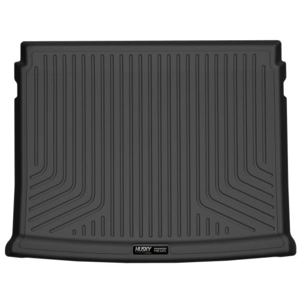Husky Liners - Husky Liners Weatherbeater - Cargo Liner - 23341