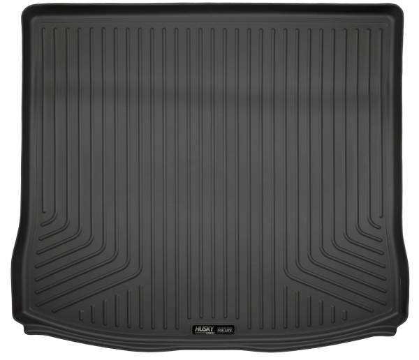 Husky Liners - Husky Liners Weatherbeater - Cargo Liner - 23521