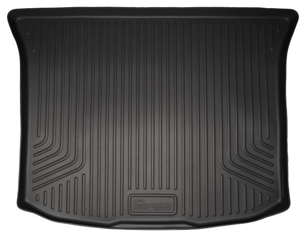 Husky Liners - Husky Liners Weatherbeater - Cargo Liner - 23721
