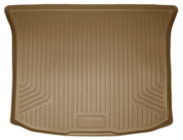 Husky Liners - Husky Liners Weatherbeater - Cargo Liner - 23723