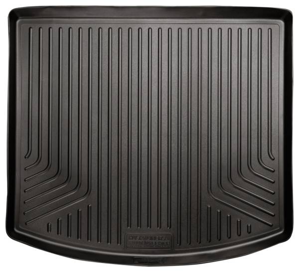 Husky Liners - Husky Liners Weatherbeater - Cargo Liner - 23731