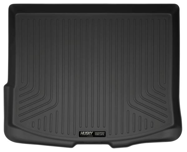 Husky Liners - Husky Liners Weatherbeater - Cargo Liner - 23741