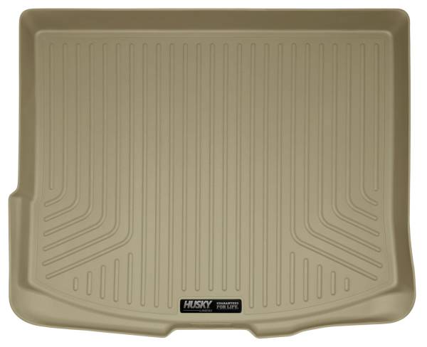 Husky Liners - Husky Liners Weatherbeater - Cargo Liner - 23743