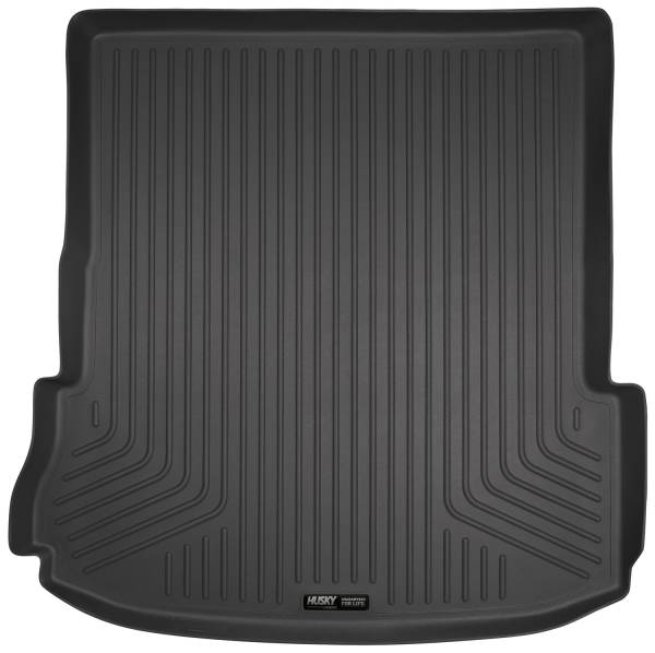 Husky Liners - Husky Liners Weatherbeater - Cargo Liner - 23781