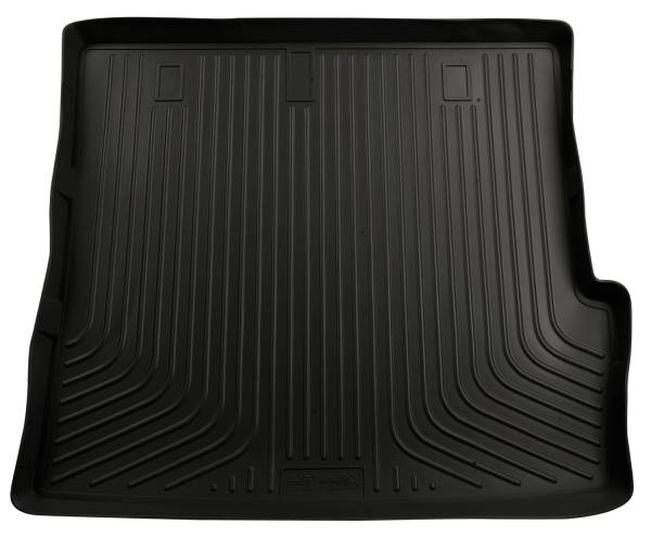 Husky Liners - Husky Liners Weatherbeater - Cargo Liner - 24361