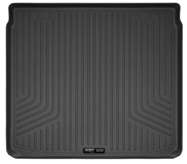 Husky Liners - Husky Liners Weatherbeater - Cargo Liner - 24401
