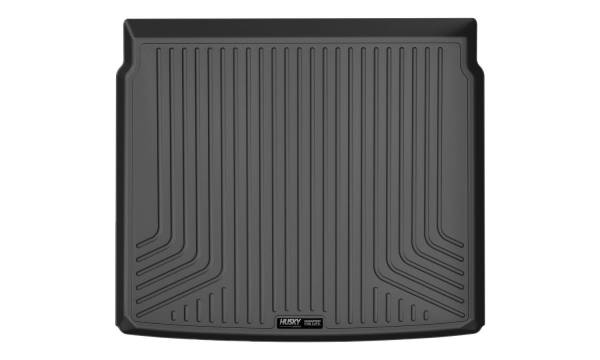 Husky Liners - Husky Liners Weatherbeater - Cargo Liner - 24411