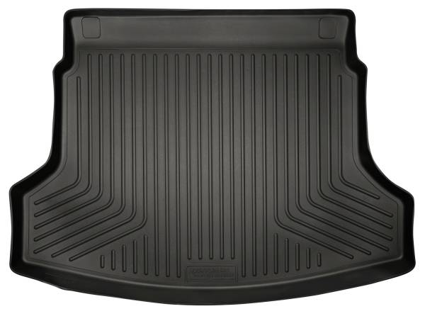 Husky Liners - Husky Liners Weatherbeater - Cargo Liner - 24641