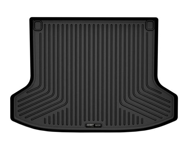 Husky Liners - Husky Liners Weatherbeater - Cargo Liner - 25031