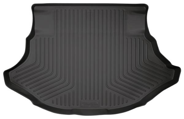Husky Liners - Husky Liners Weatherbeater - Cargo Liner - 25041