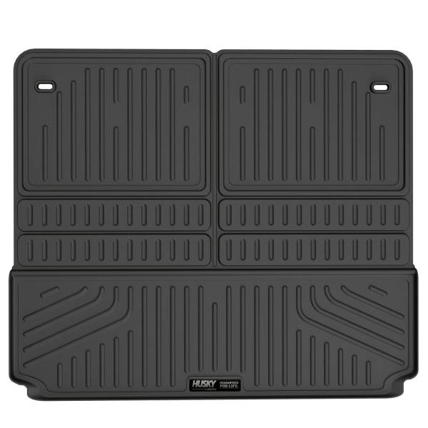 Husky Liners - Husky Liners Weatherbeater - Cargo Liner - 25191
