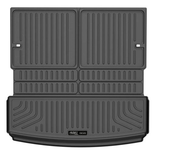 Husky Liners - Husky Liners Weatherbeater - Cargo Liner - 25231