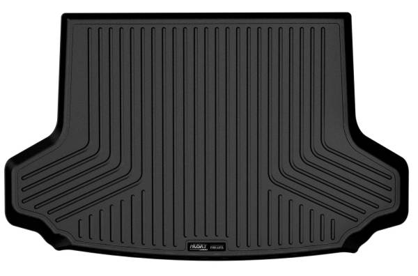 Husky Liners - Husky Liners Weatherbeater - Cargo Liner - 25241