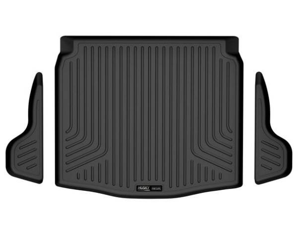 Husky Liners - Husky Liners Weatherbeater - Cargo Liner - 25291