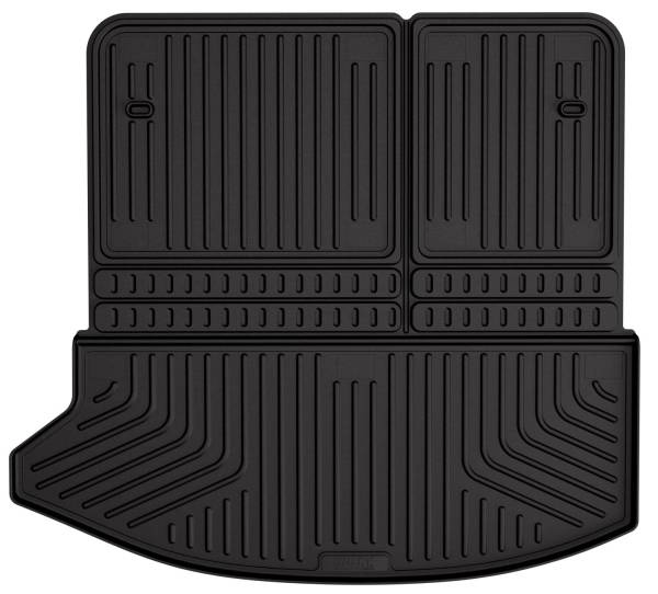 Husky Liners - Husky Liners Weatherbeater - Cargo Liner - 25481