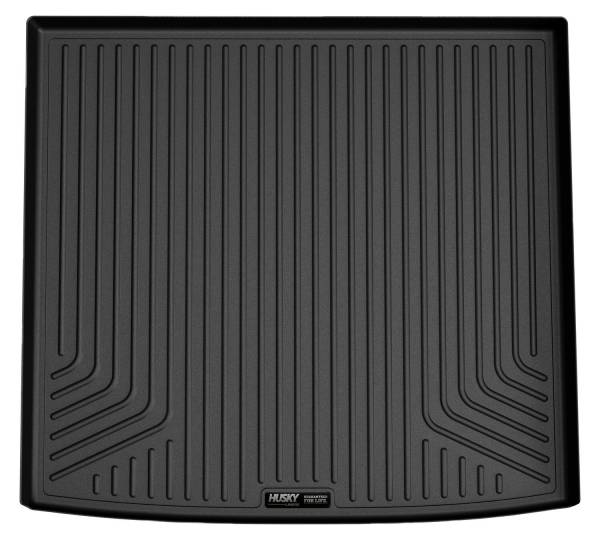 Husky Liners - Husky Liners Weatherbeater - Cargo Liner - 25491