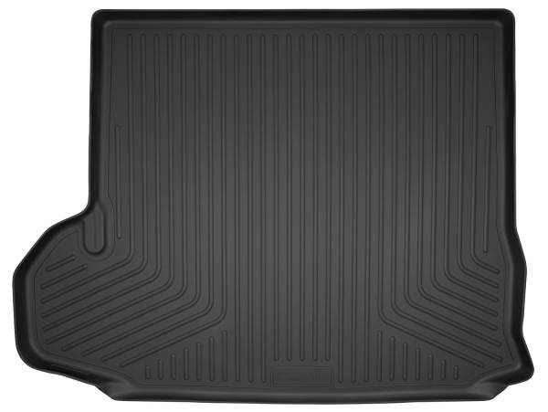 Husky Liners - Husky Liners Weatherbeater - Cargo Liner - 25561