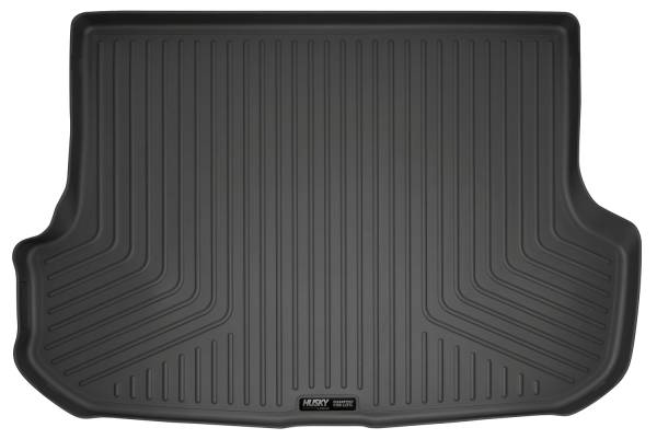 Husky Liners - Husky Liners Weatherbeater - Cargo Liner - 25651