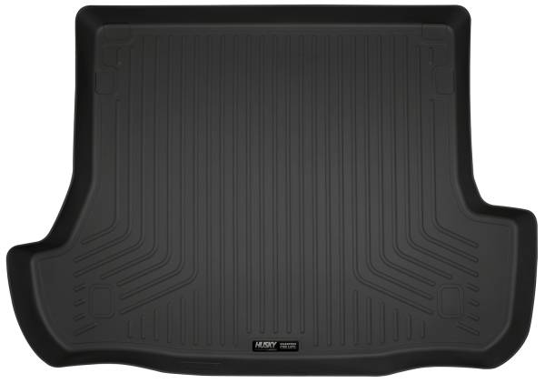 Husky Liners - Husky Liners Weatherbeater - Cargo Liner - 25741