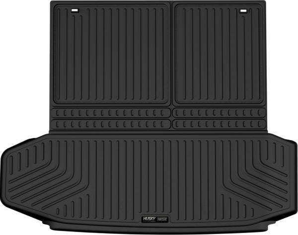 Husky Liners - Husky Liners Weatherbeater - Cargo Liner - 25821
