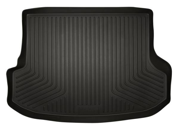Husky Liners - Husky Liners Weatherbeater - Cargo Liner - 25891
