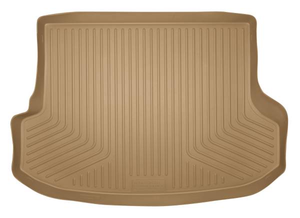 Husky Liners - Husky Liners Weatherbeater - Cargo Liner - 25893