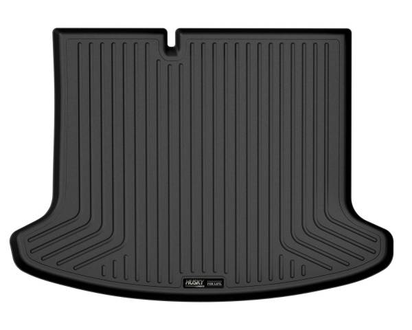 Husky Liners - Husky Liners Weatherbeater - Cargo Liner - 26271