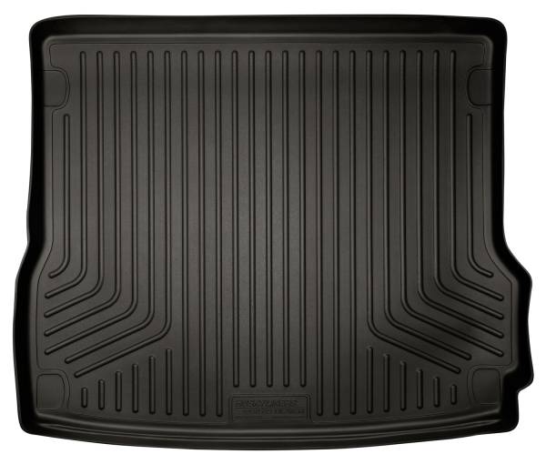 Husky Liners - Husky Liners Weatherbeater - Cargo Liner - 26411