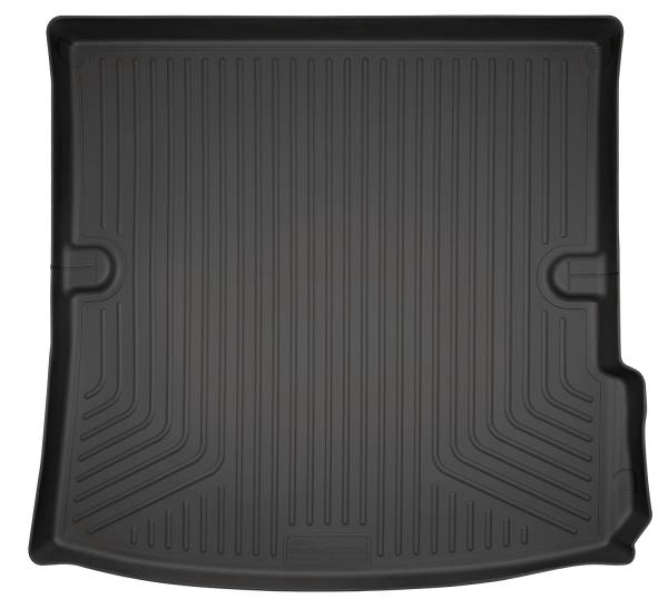 Husky Liners - Husky Liners Weatherbeater - Cargo Liner - 26421