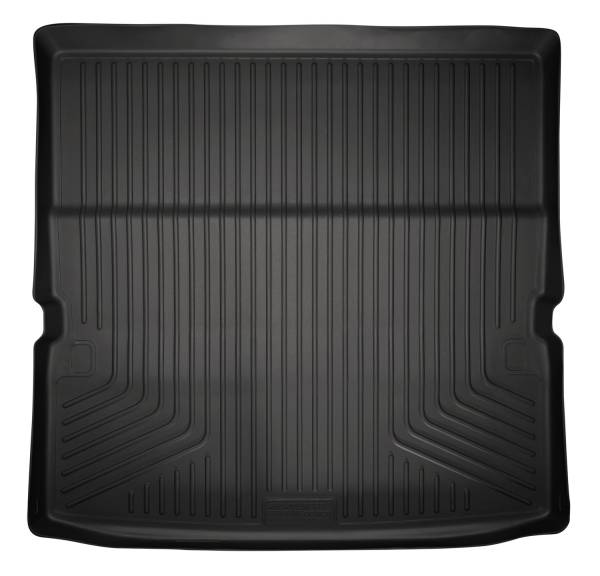 Husky Liners - Husky Liners Weatherbeater - Cargo Liner - 26611