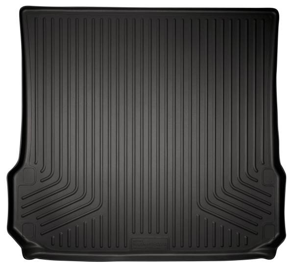 Husky Liners - Husky Liners Weatherbeater - Cargo Liner - 26651