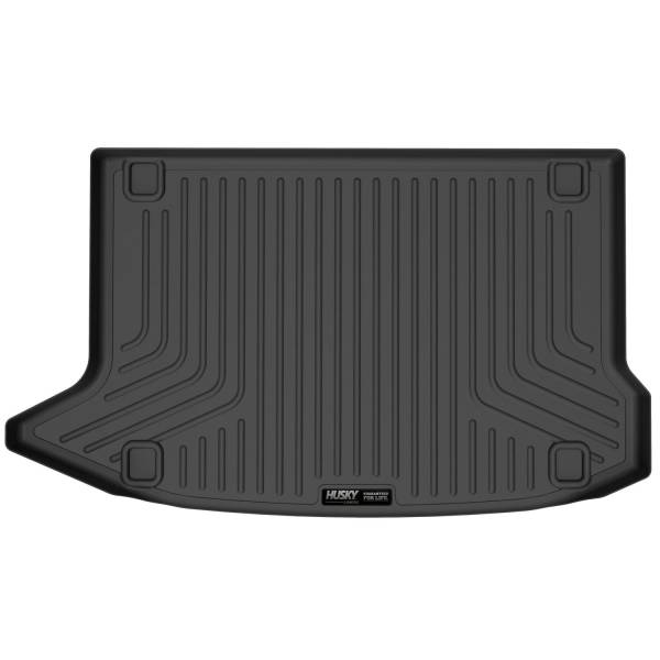 Husky Liners - Husky Liners Weatherbeater - Cargo Liner - 26681