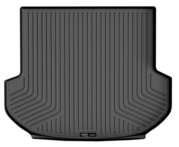 Husky Liners - Husky Liners Weatherbeater - Cargo Liner - 26881
