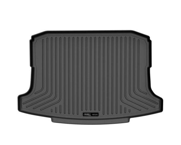 Husky Liners - Husky Liners Weatherbeater - Cargo Liner - 27251