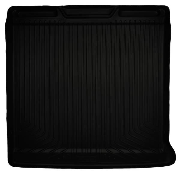 Husky Liners - Husky Liners Weatherbeater - Cargo Liner - 28241