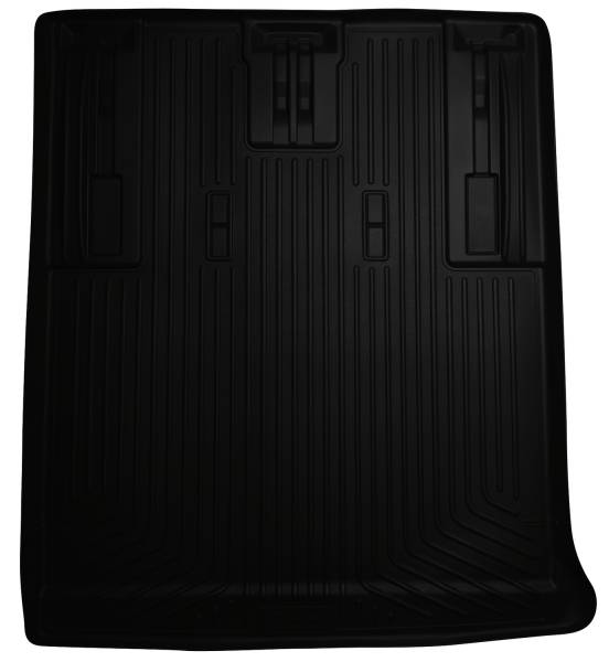 Husky Liners - Husky Liners Weatherbeater - Cargo Liner - 28271